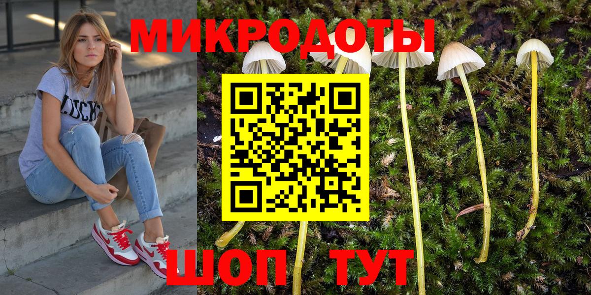 Псилоцибиновые грибы мицелий  Галлюциногенные грибы Psilocybe  Вход с VPN  Вязьма 